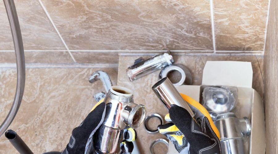 Expert top industrial roofings services in Evans, GA